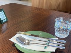 -WOKKA by艮上(中海环宇荟店)