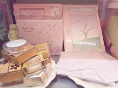 -三福(骡马市步行街店)