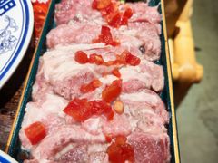 -周小明火锅(黑金冠社区店)