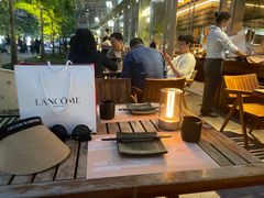 -山葵家居酒屋(天目里店)