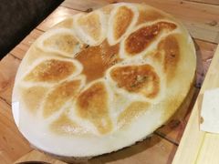 -符离集餐厅(万象城店)
