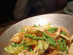 -苏乡兰亭·新派淮扬菜(吾悦广场店)