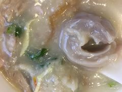 -点都德(千灯湖环宇城店)