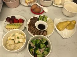 -禧悦府国际月子会所(总店)