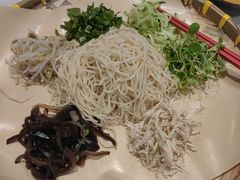 -眉州东坡(华联万柳店)