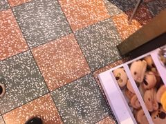 -川正旺江湖菜(三元桥店)