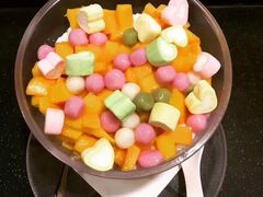 -满记甜品(南京虹悦城三店)