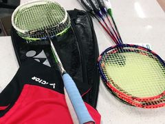 -YONEX苗江运动城(源深店)