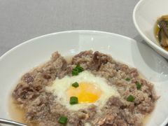 -宁海食府(大剧院店)