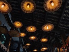 -饭江湖·江湖菜(湖广会馆店)