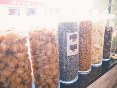 -李清佛跳墙|福建省十大名厨之首(后江埭店)