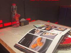 -龙人居·水煮鱼(五道口店)