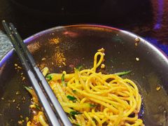 -蛙小侠(柳州万象城店)