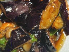 -老淮安·淮安菜(涟水店)