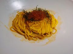-小运河·公馆(国贸店)