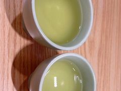 -苏小柳点心·手作小笼包(新街口分院店)