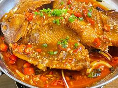 -祥云精致湘菜馆(东1时区店)