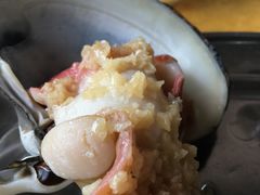 -蚝专家(北滘店)