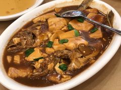 -金时代顺风大酒店(协泰店)