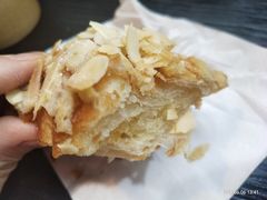 -麦田工坊(月湖店)