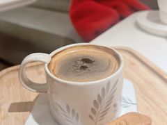 -Tomacado花厨(南京IFC国金中心店)