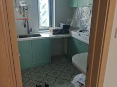 -聚通装潢(浦东旗舰店)