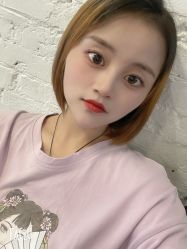 -New Fashion·新时尚形象设计