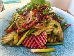 -小董哥烤串(故宫店)