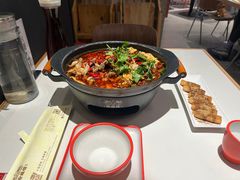 -渝蛙馆(新百店)