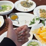终于在泉州找到了一家超正宗的潮汕美食店！