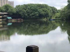 -张鸟园农家乐(张鸟园店)