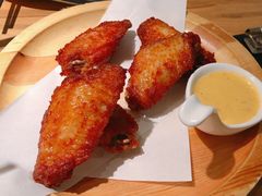 -新太二·鲜料川菜(智慧城广百店)