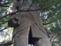 -广州世界大观