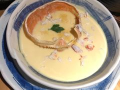 -綱元·海鲜豆捞(明州里店)