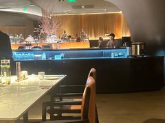 -奉天小馆·非遗东北菜(济南万象城店)