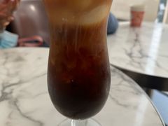 -哈根达斯(滨江店)