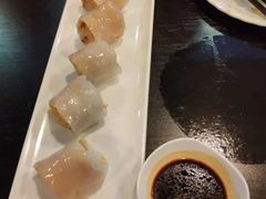 -添运来(茶园奥园广场店)