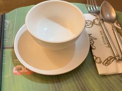 -帕蓝·暹罗料理(大学路店)