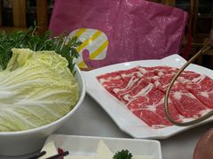 -聚宝源(牛街创始店)
