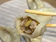 -一轩饺子馆(丽都店)