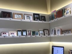 -海马体照相馆(义乌之心店)