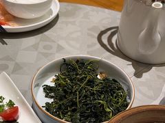 -如轩·海鲜砂锅粥·潮汕菜(南城店)