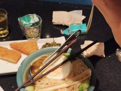 -一楼食业·食惠一楼