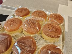 -西村叔叔的店·面包·甜品·蛋糕(清河万象汇店)
