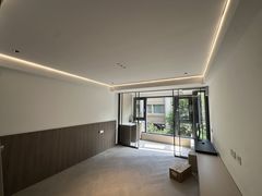 -龙发世家(广洋华景苑店)