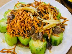 -众源美食(光复阁店)