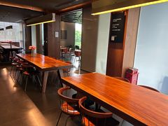 -星巴克臻选(深圳万象天地旗舰店)