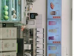 -夻茶HUATEA(水晶郦城店)
