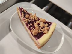 -宜家·瑞典风味餐厅(徐汇店)
