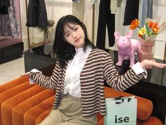 -百盛(万象城店)